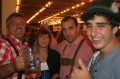 Thumbs/tn_2010.09.25 258.jpg
